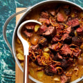 10 Delicious Beef Recipes for Your Next BBQ