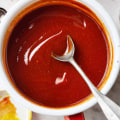 Healthier BBQ Sauce Options