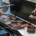 Unlock the Secrets of Delicious BBQ with Pellet Grills