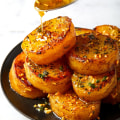 10 Delicious Potato Side Dishes for Your Next BBQ