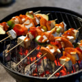 Vegetarian BBQ Options: Delicious Recipes and Tips for a Tasty Grilling Experience