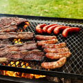 Discover the Delicious World of Argentinian Asado