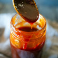 An Introduction to Sweet BBQ Sauce and How to Use It in Your Grilling