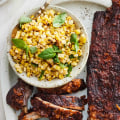 Top 10 Delicious Corn Side Dishes for Your Next BBQ