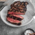 Tips for Perfect Sear Marks