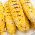 The Ultimate Guide to Corn on the Cob for Your Classic BBQ Menu