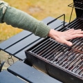 Everything You Need to Know About Charcoal Grills