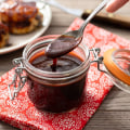 Spicy BBQ Sauce: A Flavorful Addition to Your Barbecue