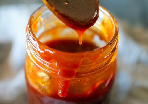 An Introduction to Sweet BBQ Sauce and How to Use It in Your Grilling